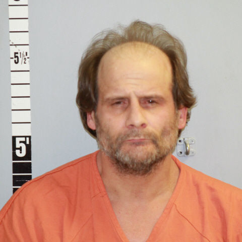 Vernon Gayle Grey